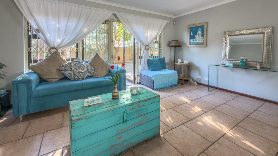 3 Bedroom Property for Sale in Table View Western Cape